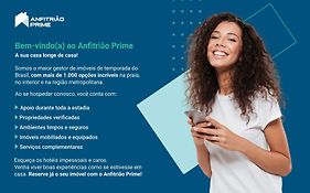 Apto Incrivel A 50M Do Metro Butanta Em Sao Paulo
